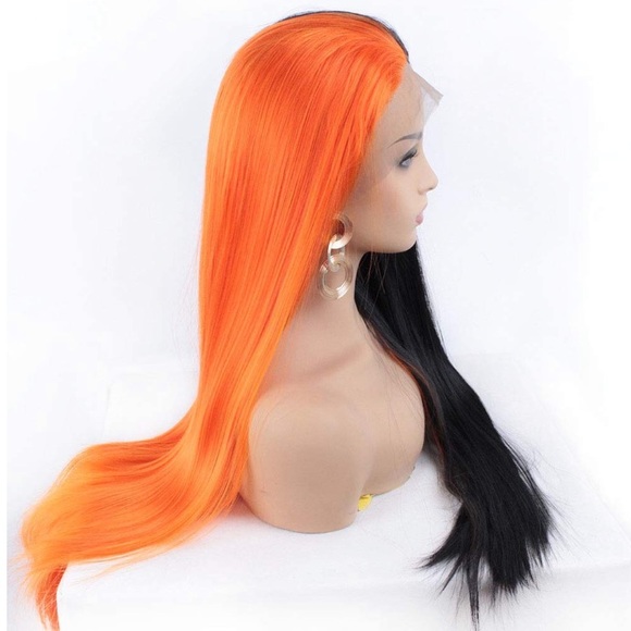 Hair_Accessories